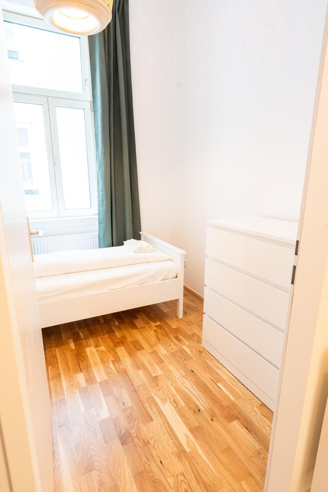 1020 * Wien