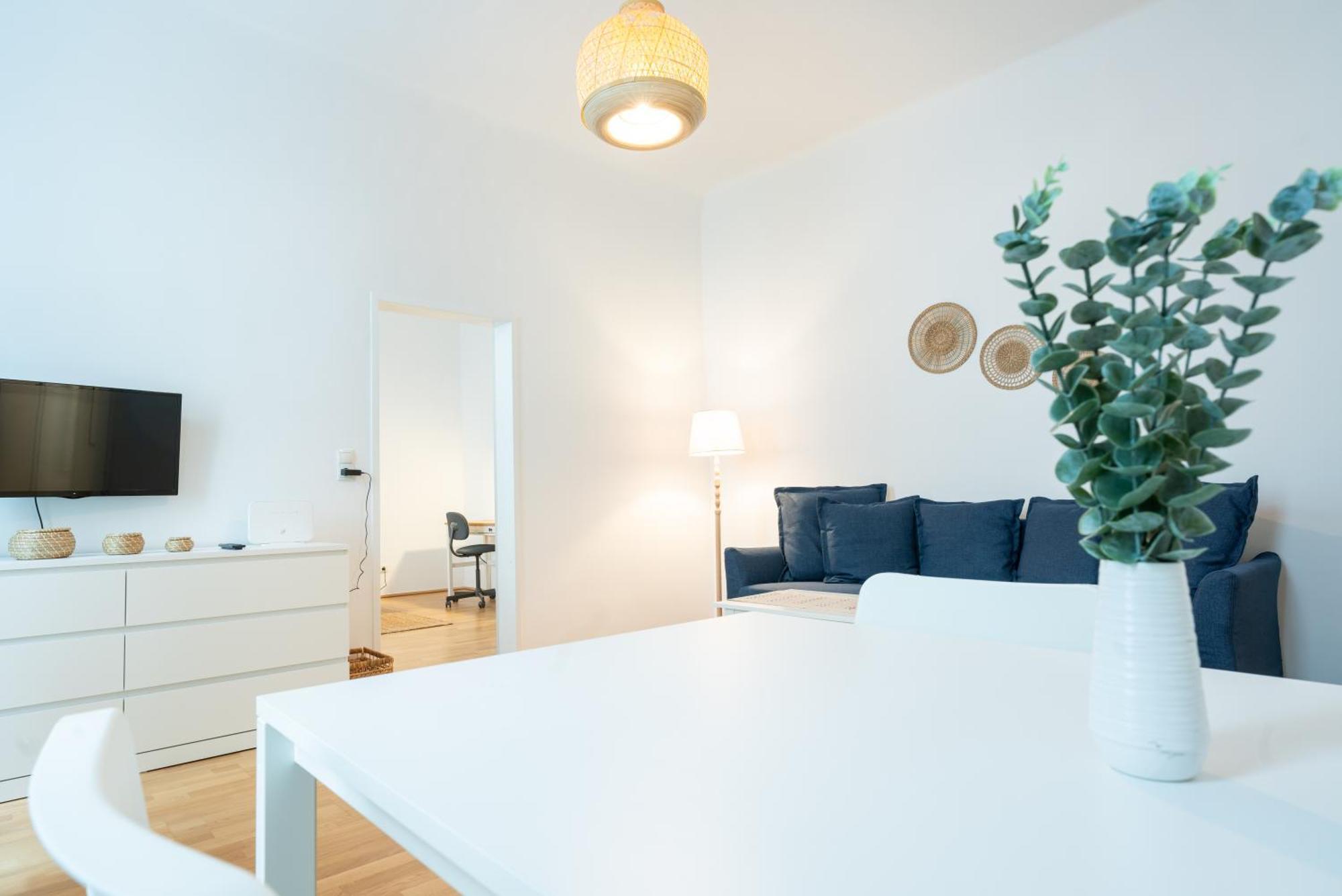 1020 Wien