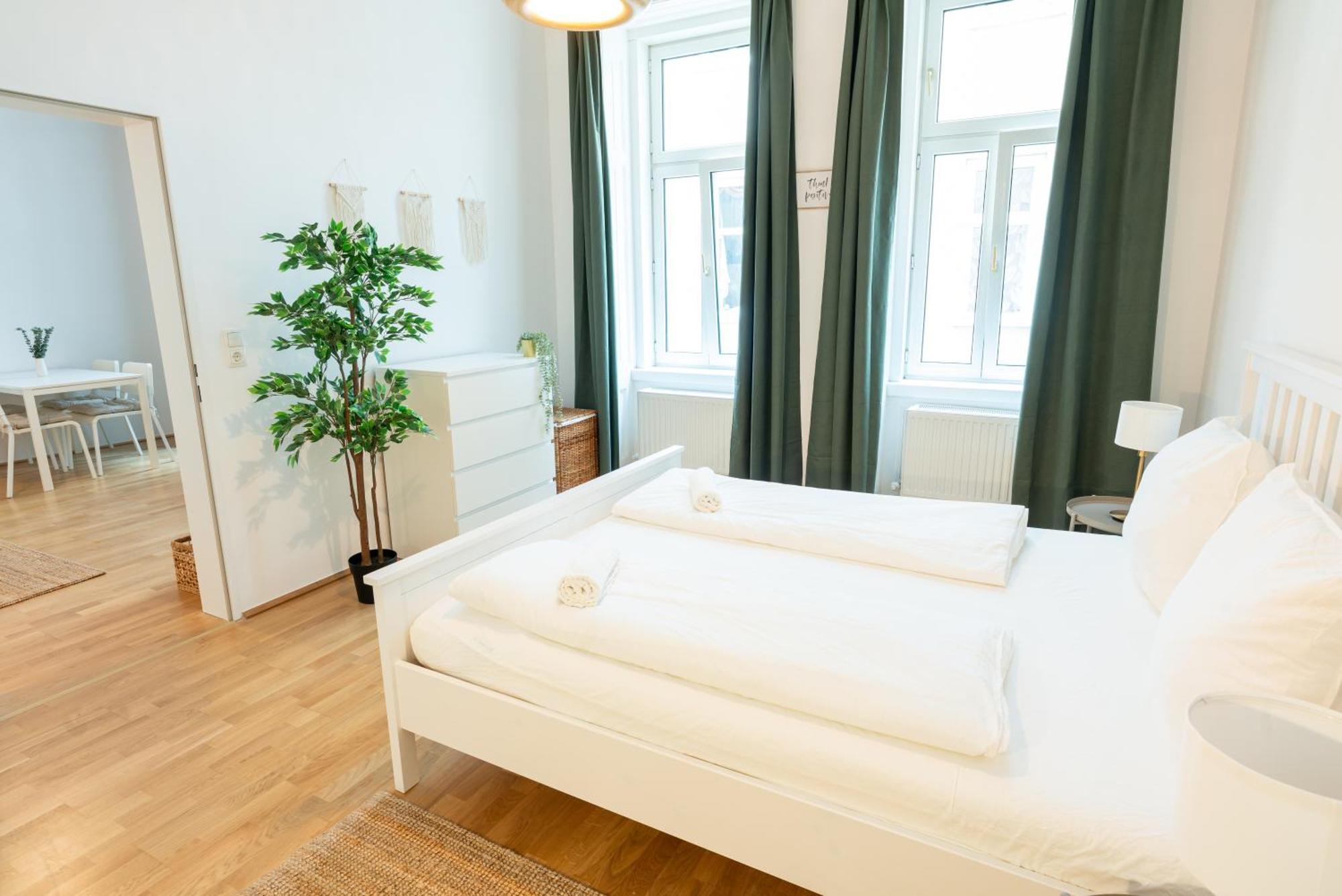 1020 * Wien